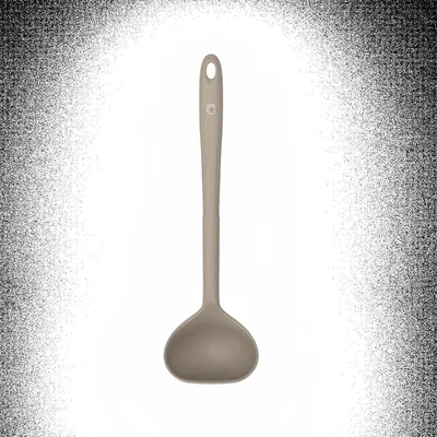 Obrázok produktu pre Naberačka Kochblume L taupe