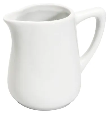 Immagine prodotto di Bianco Giesser weiss, Inhalt: 0,10 Liter, Höhe: 70 mm, ø: 50 mm