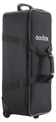 Immagine prodotto di Godox CB 04 borsa trolley per flash 78x24x20cm