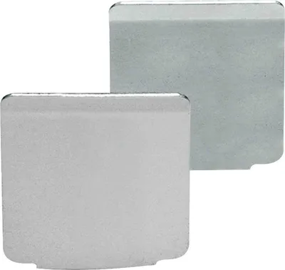 Zdjęcie produktu dla Gedore E-1580/11-120