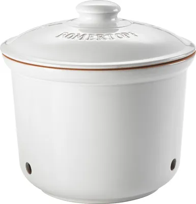 Produktbild von RÖMERTOPF® Frische-Topf MAXI PLUS 416 04