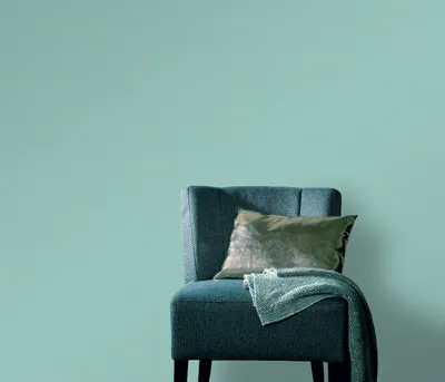 Produktbild von Erismann Tapete Kollektion Paradisio 2 1014018 Einfarbig