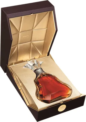 Produktbild von Paradis in GP - Hennessy