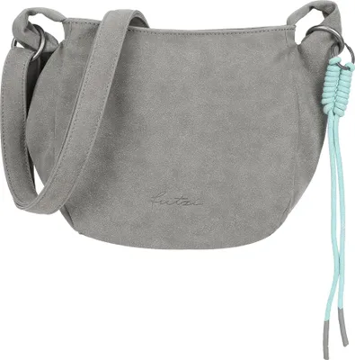 Zdjęcie produktu dla Fritzi aus Preußen Sue02 torba na ramię 23 cm