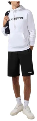 Produktbild von Hoodie Champion 221647-WW001 für Herren