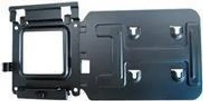 Produktbild von Dell - Montagekit Docking-Station - für Precision 5570, 5680, 5770, 7680, 7780 (575-BBIV)