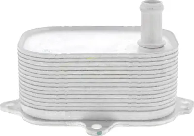Immagine prodotto di Radiatore olio, olio motore VW A4, A5, A6, Q5
