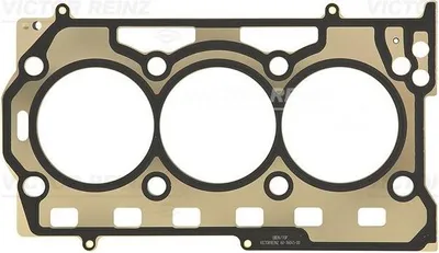 Immagine prodotto di Guarnizione Testa Skoda Rapid 1.2 12-