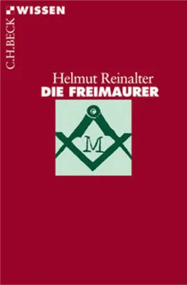 Image de Die Freimaurer
