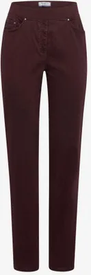 Produktbild von RAPHAELA BY BRAX PAMINA amarone 10949420 11-1807-80 44