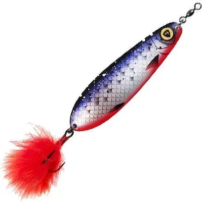 Immagine prodotto di Fox Rage Ultra UV cucchiaio Roach 18 g