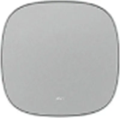 Obrázek produktu pro AVer 60U6300000AB, Reproduktor, Šedá, Aver, FONE700, 370 mm, 370 mm