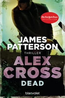 Immagine prodotto di Dead