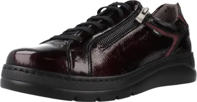Zdjęcie produktu dla Fluchos F1666 Bordeaux