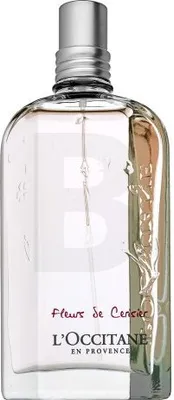 L'occitane Verveine Eau de Toilette Spray 100 ml