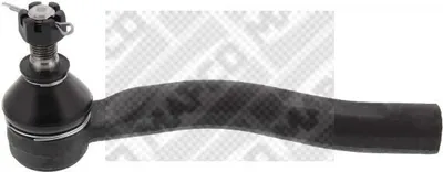 Produktbild von MAPCO Spurstangenkopf Spurstange für TOYOTA Yaris Schrägheck (P9) Vorne Links 52292