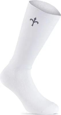 Produktbild von Wilier Aria 20 Socken Weiß EU 42-47 Weiß EU 42-47