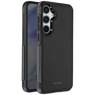 Produktbild von 4smarts Defend Case fr Samsung Galaxy A55