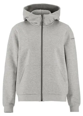 Zdjęcie produktu dla Craft Community 2.0 FZ Hoodie W