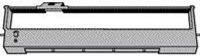 Image de Armor - 25,4 mm x Farbband - für IBM, 4247 (F56415)