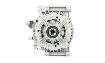 Zdjęcie produktu dla Alternator Mercedes 180A