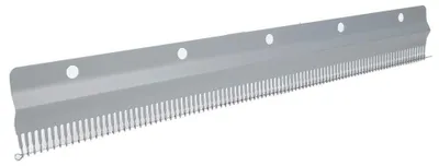 Produktbild von Ersatzteile für Strickmaschinen - Gusskammer - Metall - Geeignet für SRP50/SRP60/SRP60N - Professionelles Design - Feine Verarbeitung - Für Strickmaschinen