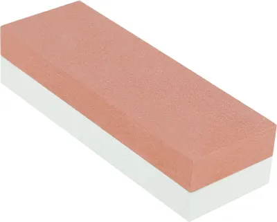 Obrázek produktu pro Oboustranný brusný kámen, brusný kámen, brusný kámen, brusný kámen, oboustranný korundový brusný kámen