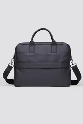 Produktbild von Computertasche | Kenneth Cole