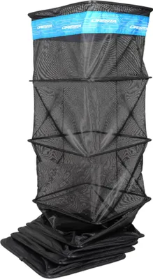 Produktbild von Cresta Soft Carp Keepnet Margin 360° Block 2.0M - Setzkescher