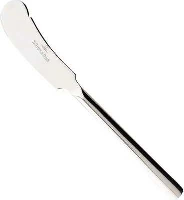 Produktbild von Villeroy & Boch Piemont Buttermesser
