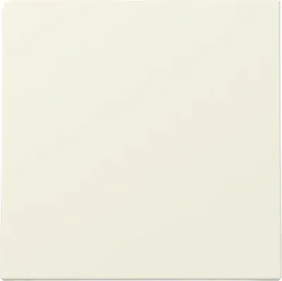 Image de Bascule Gira Système 55, blanc crème, 1 pièce.