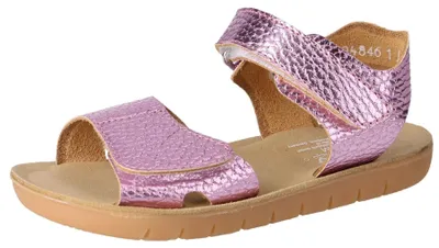 Productafbeelding van Däumling sandalen - model: Swantje