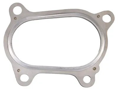 Produktbild von Auspuffdichtung für Turbolader und Katalysator, 1,4 Multijet, Teilenummer 51814387