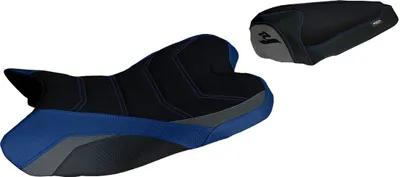 Produktbild von Satteldecke Comfort 3BEG-1 für Yamaha R1 (2009-2014)