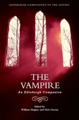 Image de The Vampire