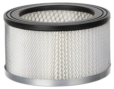 Image de Filtre HEPA pour aspirateur à cendres 10927
