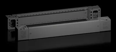 Immagine prodotto di Rittal VX 8660.003 Pezzo d'angolo