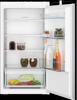 Obrázok produktu pre Neff Einb.Kuehlschrank KI1311SE0 N30 E