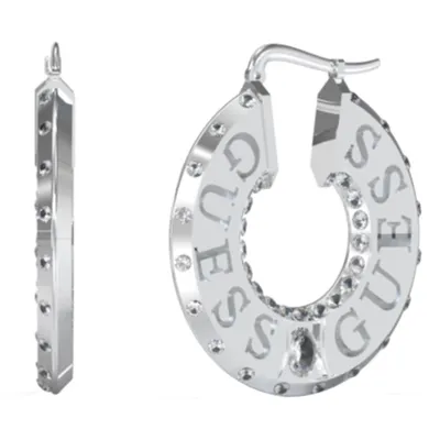 Obrázek produktu pro Guess Dámské náušnice JUBE03111JWRHT-U