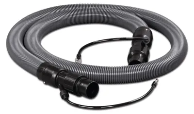 Produktbild von Cleancraft  Schlauch Ø 36 mm / 4 m, 7013400