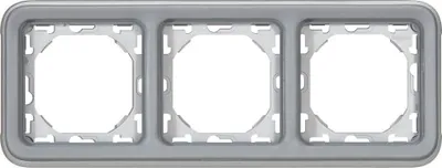 Produktbild von Legrand 069687, 1 Stück(e)