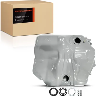 Produktbild von Frankberg 1x Kraftstofftank Kraftstoffbehälter für Honda Civic VI EJ 1.4L-1.6L