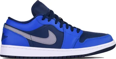 Produktbild von Nike Air Jordan 1 Retro Low DC0774400