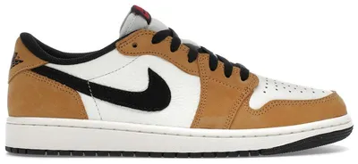Imagen del producto de Jordan 1 Low OG, modelo "Rookie of the Year" - Talla EU 40
