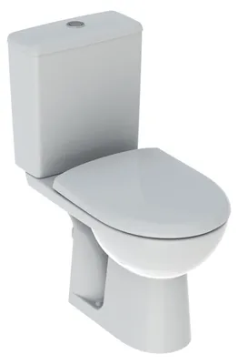 Produktbild von Bodenkubinett-Set Renova GEBERIT - 501.755.00.1