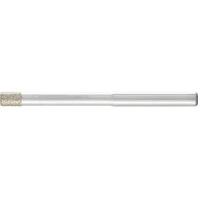 Obrázok produktu pre PFERD 36003010, 4 mm, 126 g, 5 kusov