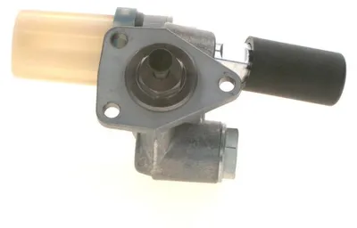 Zdjęcie produktu dla BOSCH 0 440 017 048 Pompa paliwowa x