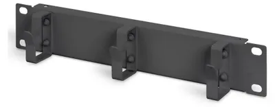 Produktbild von DIGITUS 10" Rangierpanel