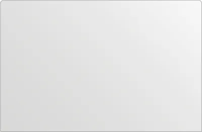 Produktbild von 2x Schutzfolie für Medion Akoya E2294 matt Displayschutzfolie Display Schutz