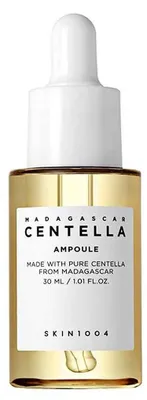 Immagine prodotto di SKIN1004 Madagascar Centella Ampoule 30 ml